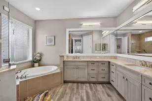 157 Carina Dr, Jupiter, FL 33478 - Photo 38