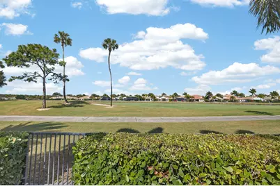 157 Carina Drive, Jupiter, FL 33478 - Photo 58