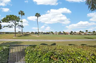 157 Carina Dr, Jupiter, FL 33478 - Photo 58