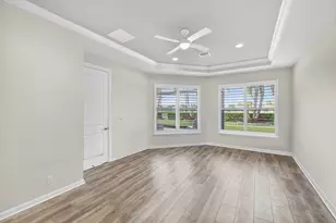 157 Carina Dr, Jupiter, FL 33478 - Photo 32