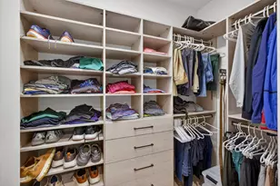 157 Carina Dr, Jupiter, FL 33478 - Photo 36