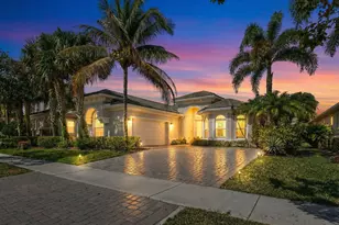 157 Carina Dr, Jupiter, FL 33478 - Photo 1