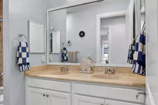 157 Carina Dr, Jupiter, FL 33478 - Photo 44
