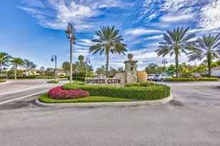 157 Carina Dr, Jupiter, FL 33478 - Photo 86