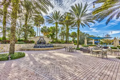 157 Carina Drive, Jupiter, FL 33478 - Photo 90
