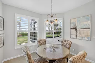 157 Carina Dr, Jupiter, FL 33478 - Photo 30