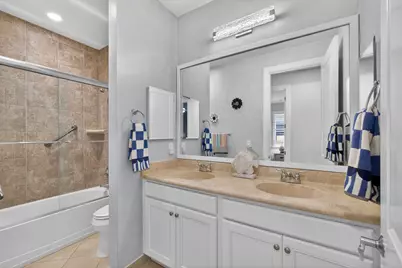 157 Carina Drive, Jupiter, FL 33478 - Photo 42