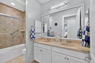 157 Carina Dr, Jupiter, FL 33478 - Photo 42