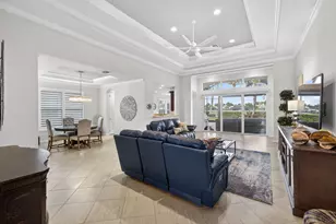 157 Carina Dr, Jupiter, FL 33478 - Photo 16