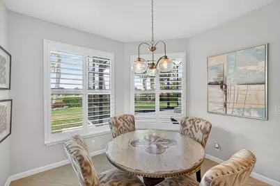 157 Carina Drive, Jupiter, FL 33478 - Photo 32