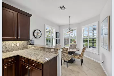 157 Carina Drive, Jupiter, FL 33478 - Photo 28