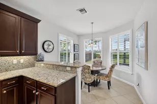 157 Carina Dr, Jupiter, FL 33478 - Photo 28
