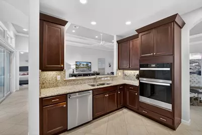157 Carina Drive, Jupiter, FL 33478 - Photo 28