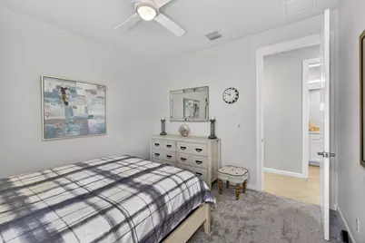 157 Carina Drive, Jupiter, FL 33478 - Photo 42