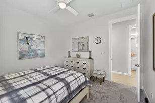 157 Carina Dr, Jupiter, FL 33478 - Photo 42