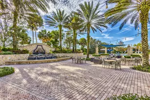 157 Carina Dr, Jupiter, FL 33478 - Photo 90