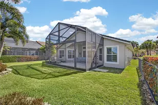 157 Carina Dr, Jupiter, FL 33478 - Photo 58