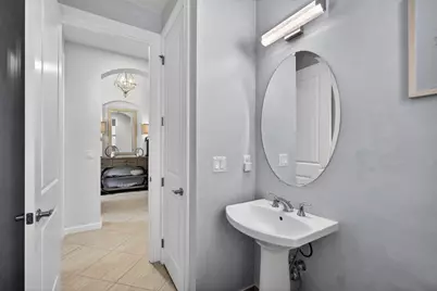 157 Carina Drive, Jupiter, FL 33478 - Photo 48