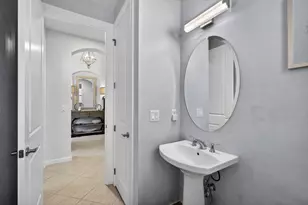 157 Carina Dr, Jupiter, FL 33478 - Photo 48