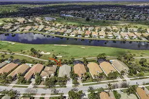157 Carina Dr, Jupiter, FL 33478 - Photo 66