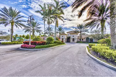 157 Carina Drive, Jupiter, FL 33478 - Photo 86