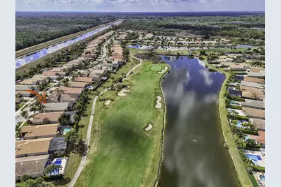 157 Carina Drive, Jupiter, FL 33478 - Photo 70