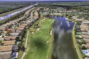 157 Carina Dr, Jupiter, FL 33478 - Photo 70
