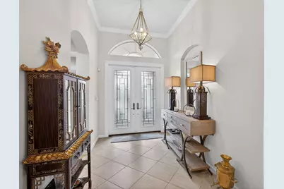 157 Carina Drive, Jupiter, FL 33478 - Photo 10