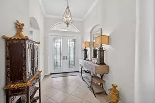 157 Carina Dr, Jupiter, FL 33478 - Photo 10