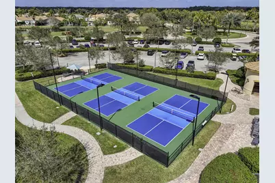 157 Carina Drive, Jupiter, FL 33478 - Photo 78