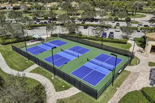 157 Carina Dr, Jupiter, FL 33478 - Photo 78