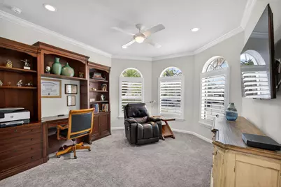 157 Carina Drive, Jupiter, FL 33478 - Photo 48