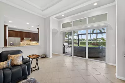 157 Carina Drive, Jupiter, FL 33478 - Photo 20