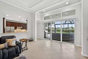 157 Carina Dr, Jupiter, FL 33478 - Photo 20