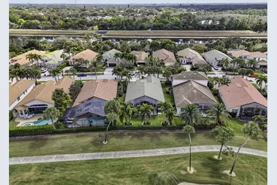 157 Carina Drive, Jupiter, FL 33478 - Photo 72