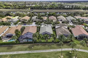 157 Carina Dr, Jupiter, FL 33478 - Photo 72