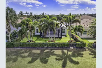 157 Carina Drive, Jupiter, FL 33478 - Photo 74