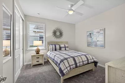 157 Carina Drive, Jupiter, FL 33478 - Photo 38