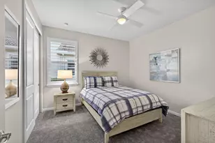 157 Carina Dr, Jupiter, FL 33478 - Photo 38