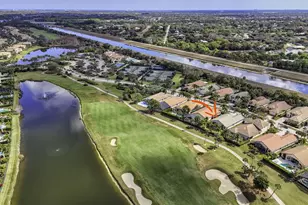 157 Carina Dr, Jupiter, FL 33478 - Photo 70