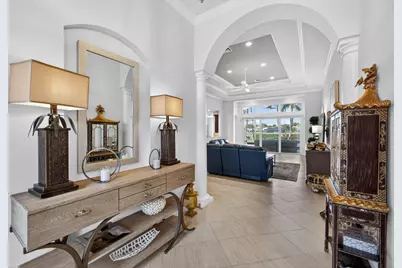 157 Carina Drive, Jupiter, FL 33478 - Photo 8