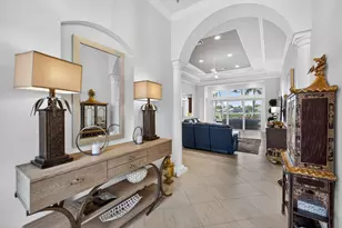 157 Carina Dr, Jupiter, FL 33478 - Photo 8