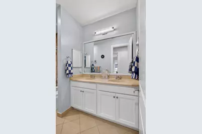 157 Carina Drive, Jupiter, FL 33478 - Photo 40