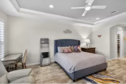 157 Carina Drive, Jupiter, FL 33478 - Photo 32