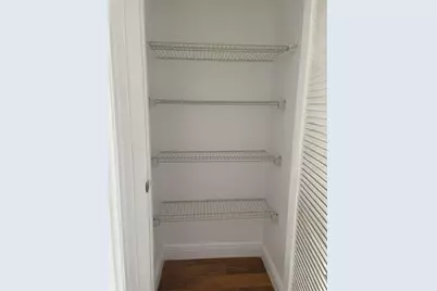 6 Royal Palm Wy #209, Boca Raton, FL 33432 - Photo 10