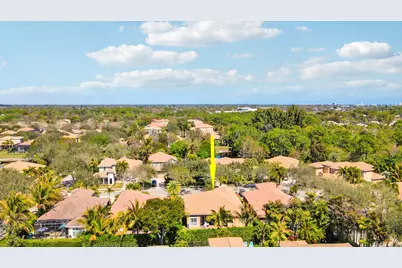 165 Via Veracruz, Jupiter, FL 33458 - Photo 36