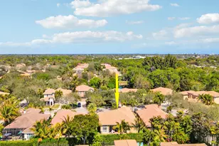 165 Via Veracruz, Jupiter, FL 33458 - Photo 36