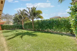 165 Via Veracruz, Jupiter, FL 33458 - Photo 28
