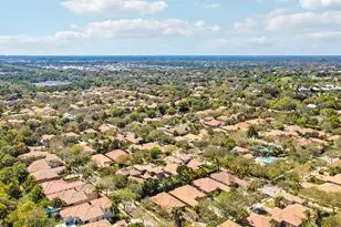 165 Via Veracruz, Jupiter, FL 33458 - Photo 34