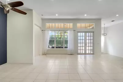 165 Via Veracruz, Jupiter, FL 33458 - Photo 10